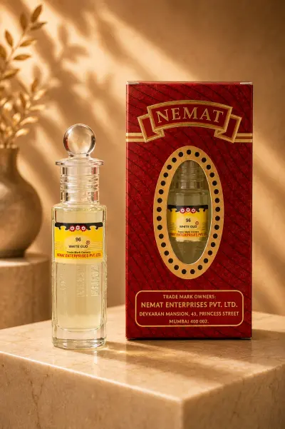 Main Product Image
