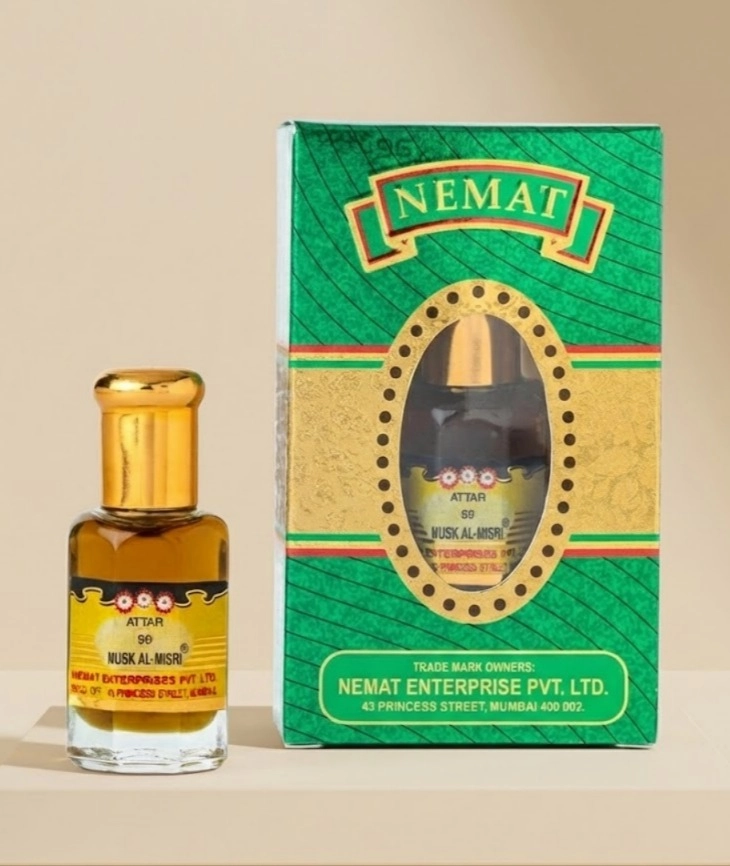 Main Product Image
