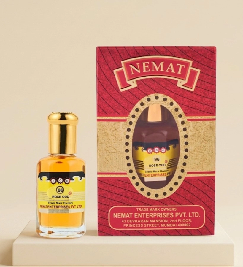 Main Product Image