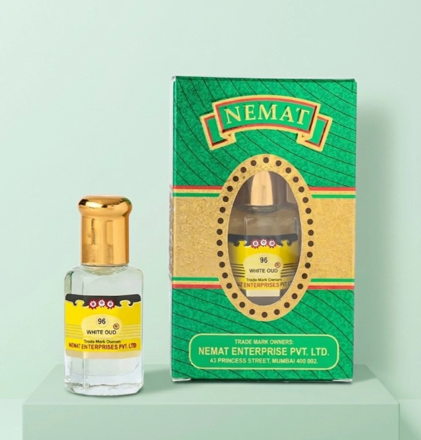 Main Product Image