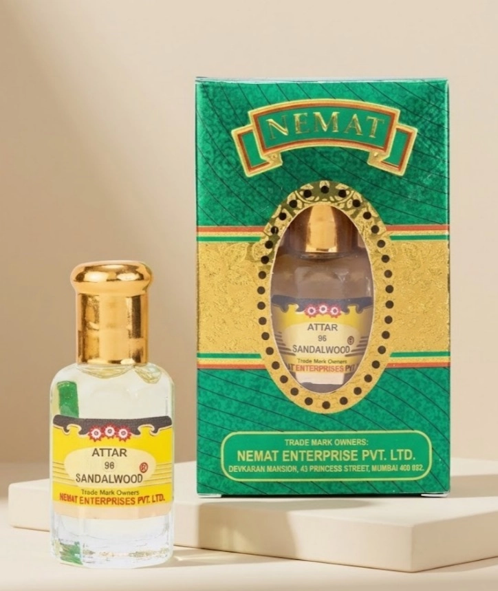 Main Product Image