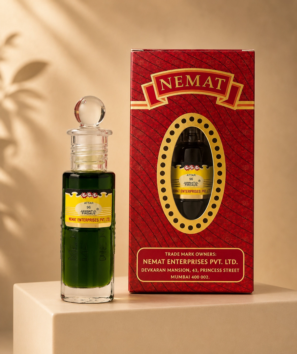 Main Product Image