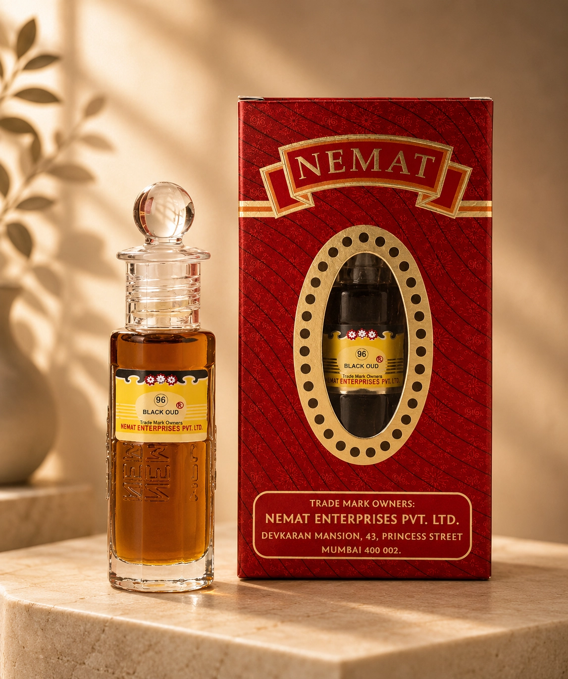 Main Product Image