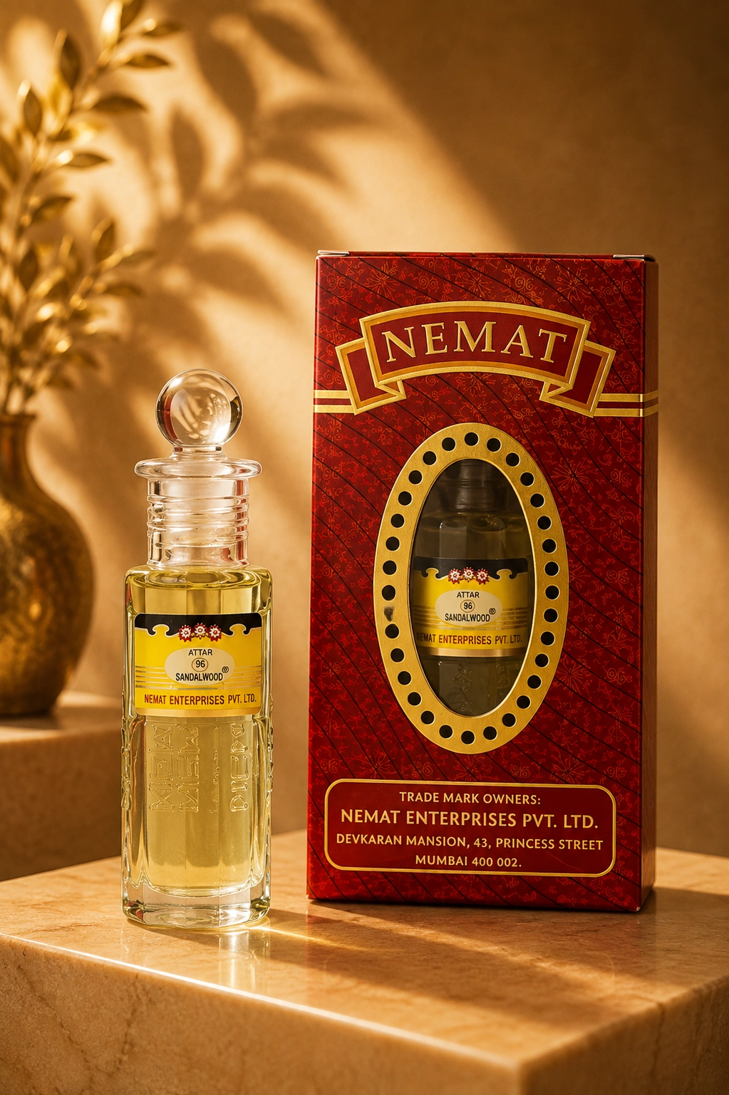 Main Product Image