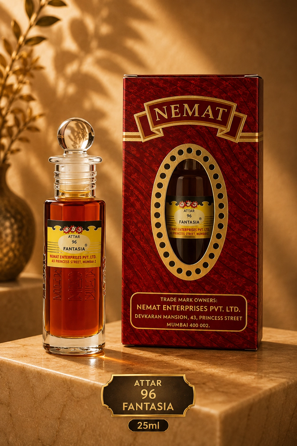 Main Product Image