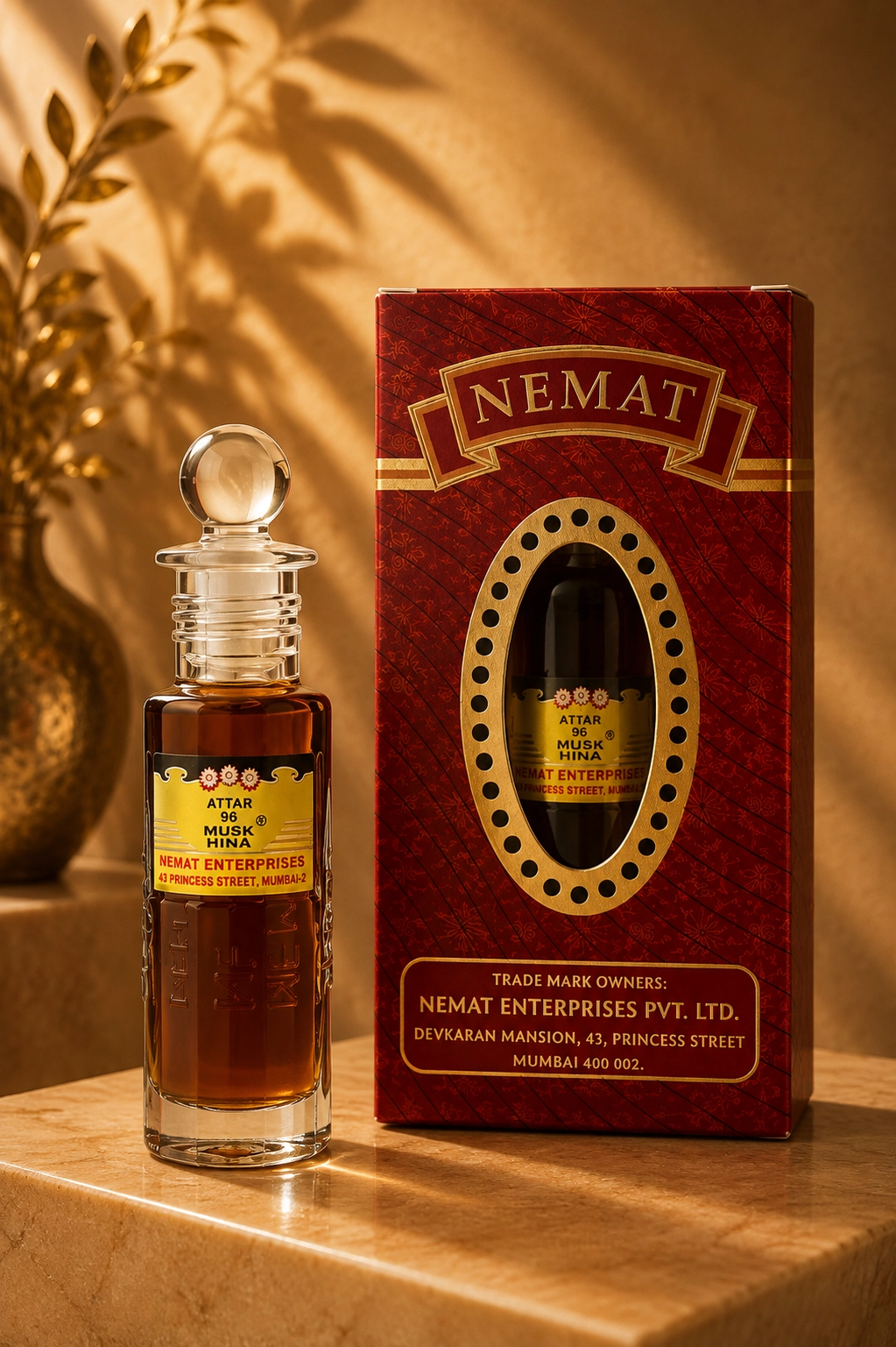 Main Product Image